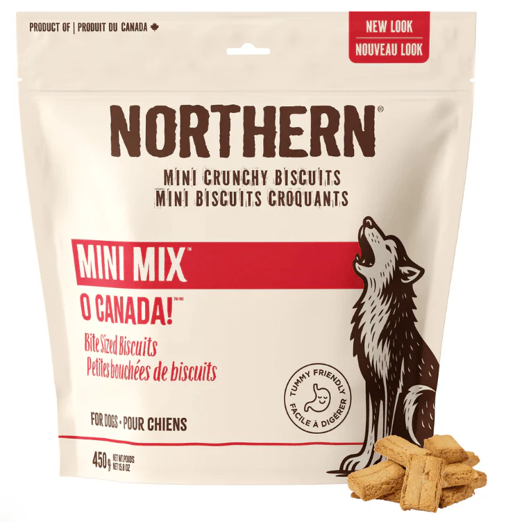 Dogs | All Products