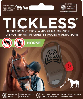 Fleas & Ticks Prevention Sale